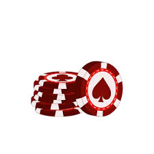 Udenlandsk Casino Uden Rufus En Omfattende Guide