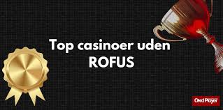 Udenlandske Casinoer for Danske Spillere - En Omfattende Guide Udenlandske Casinoer for Danske Spillere - En Omfattende Guide