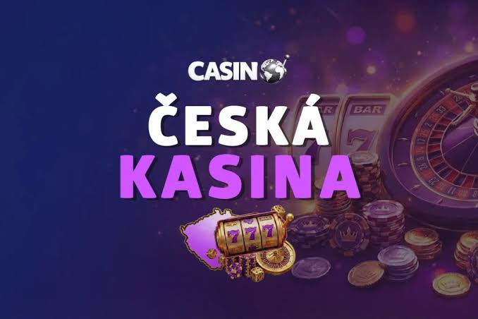 Zahraniční kasina Jak si vybrat to nejlepší pro vás