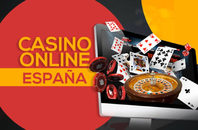 Casino Online sin Licencia en España Todo lo que Necesitas Saber