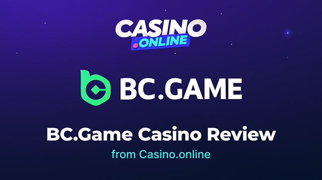Discover the Thrills of JB Casino Discover the Thrills of JB Casino
