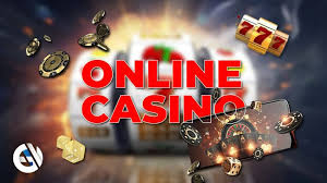 Experience the Thrill of Online Gambling at Betmac Casino