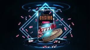 Explore the Thrills of Casino BloodySlots UK -381686369 Explore the Thrills of Casino BloodySlots UK -381686369