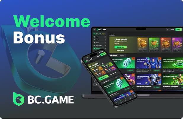JB Casino Overview Your Guide to an Unforgettable Gaming Experience