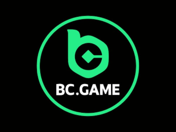JB Casino Overview Your Guide to an Unforgettable Gaming Experience