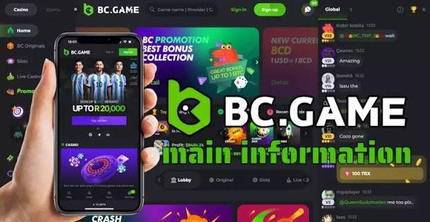 JB Casino Overview Your Guide to an Unforgettable Gaming Experience
