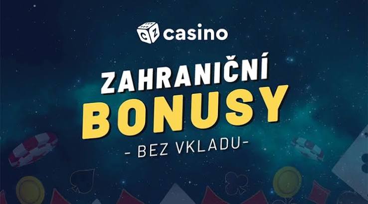 Legální kasino BetX - Vaše online herní destinace