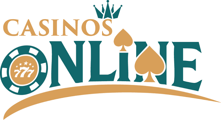 Mejor Casino Online Bono España - Descubre las Mejores Ofertas