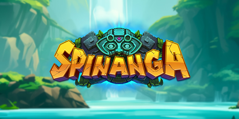 Testimonio sobre el Casino Spinanga Testimonio sobre el Casino Spinanga