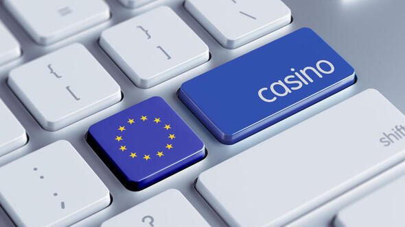 Nejlepší online kasina pro české hráče 1031330068 Nejlepší online kasina pro české hráče 1031330068