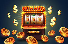 Slot Online Guida Completa ai Migliori Giochi Virtuali Slot Online Guida Completa ai Migliori Giochi Virtuali