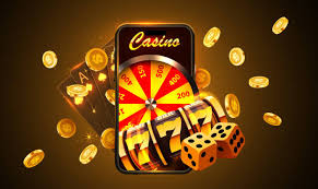 Slot Online Guida Completa ai Migliori Giochi Virtuali