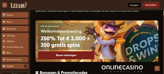 De opkomst van mobiel gamen: waarom je nu moet spelen