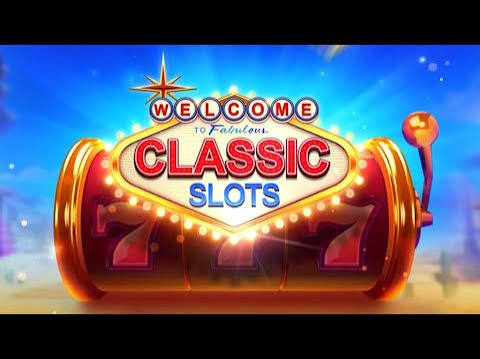 Casino za realne penize Vše, co potřebujete vědět 1268207928