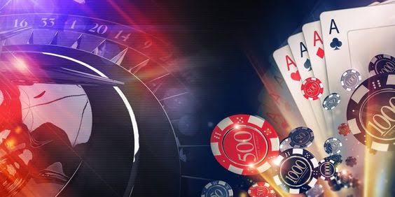 Casino za realne penize Vše, co potřebujete vědět 1268207928