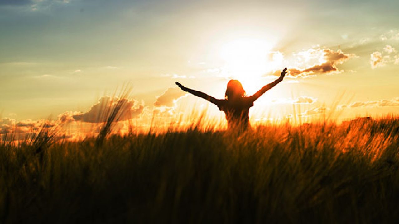 mindfulness-sky