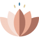yogalogo